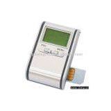 Sell SIM Card Backup Device, 1000 Phone Numbers, 32KB thumbnail-1