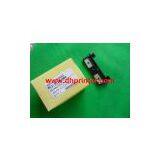 HP Color 1600 Separation Pad RC1-3515-000 thumbnail-1