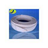 Polybutylene PB Pipe thumbnail-2