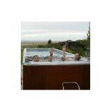 Photo Gallery HY-05 thumbnail-3