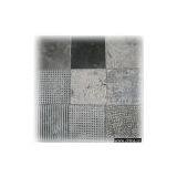 Blue Limestone thumbnail-1