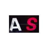 Programmable Led Module(5050,lpd6803) thumbnail-2