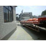 Gabion Mattress Hot Sale (manufacturer & Factory ) thumbnail-3
