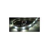 UV Resistance, Anti - Peel Smooth Flexible Epoxy Resin For Rigid Bubble Coatings thumbnail-1