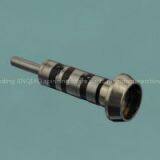Spare Part-rotor Complete T34DN/T010 for Schlafhorst Saurer OE Spinning Machinery thumbnail-1