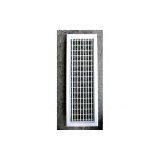 Aluminum Wall Register thumbnail-1