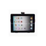 IpAD2 LEATHER CASE thumbnail-1