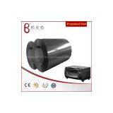 Prepainted Galvanized Steel for Microwave Oven thumbnail-1