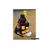 Tool Bag thumbnail-1