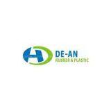 Hangzhou De-An Rubber &Plastics Co.,Ltd