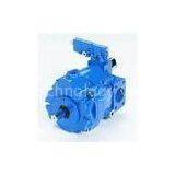 A11VO190, A11VO145, A11VO130 Adjustable Axial Hydraulic Pumps, Gear Pumps thumbnail-1
