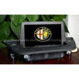 Manda Car Multimedia for Alfa Giulietta (2009-2014) Factory Navigation In-dash Dvd Gps Auto Stereos thumbnail-1