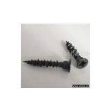 High Low Thread Screw thumbnail-1