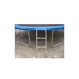 Trampoline Ladder thumbnail-1