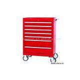 Sell Tool Cabinet, Tool Box thumbnail-1