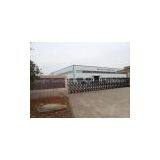 Ningbo TianYing Machinery Co., LTD. company overview - view 1 thumbnail