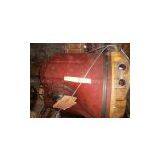 Shehwa SD7 Transmission Parts thumbnail-1