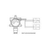 Intelligent NH3 Detect Transmitter thumbnail-3