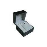 Watch Box Jewelry Case Gift Box thumbnail-1