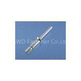 Dome Head Structural Multi-Grip Blind Rivet High Shear thumbnail-1