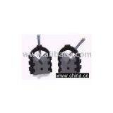V BLOCK & CLAMP SET (ALL ANGLE)