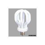 Sell HL Lamp Tube (65W-145W) thumbnail-1