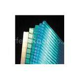 Sunlight Sheet thumbnail-1