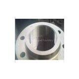 DIN2566 Pn10 Threaded Flange thumbnail-1