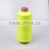 high stretch nylon thread