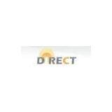 Hangzhou Direct Electronics Co.,Ltd