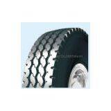 Triangle OTR Tire 13.00R20