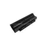 Laptop Battery Replacement for Satellite E200 PA3781U-1BRS thumbnail-3