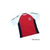 Sell Ladies' Suit thumbnail-1