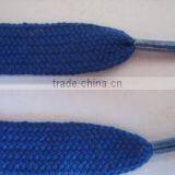 Special Yarn, Aramid Yarn for Shoe Laces thumbnail-1