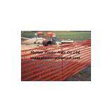 Plastic Warning Net&mesh Security Fence Safety Fence(factory Directly) thumbnail-3