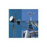 Antenna Mounts & Accessories thumbnail-1