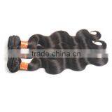 Unprocessed 5a Top Grade Virgin Brazilian Hair Extension thumbnail-2