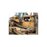 D9n for Sale Used Bulldozer Cat Dozer Export