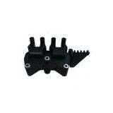 Ignition Coil thumbnail-1