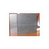 Film Faced Plywood thumbnail-2