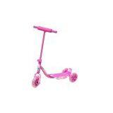 Kick Scooter (Tj 202) thumbnail-1