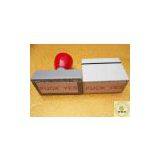 Essen Custom Signature Design Self Inking Stamp/Custom Name Signature Stamps thumbnail-2