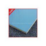 Hot Sale Blue Swimming Pool Tile, Standard Swimming Pool Tile 240x115mm thumbnail-3