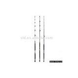 Sell Boat Rod thumbnail-1