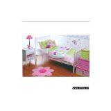 Baby Bedding Set thumbnail-1
