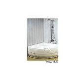 MASSAGE BATHTUB thumbnail-1