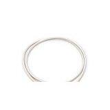 Braided PTFE Hose FOR RACING CAR thumbnail-1