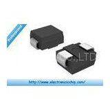 DO214AC 1.2V Single Fast Recovery Diode / Avalanche Diode 1N4937RLG