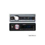 Sell Car DVD Players thumbnail-1