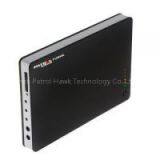 Home Guard Gsm Sms Based Security Alarm System PH-G1 thumbnail-3